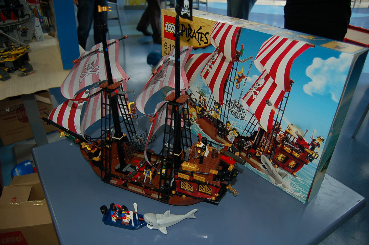 dsc_0142.jpg