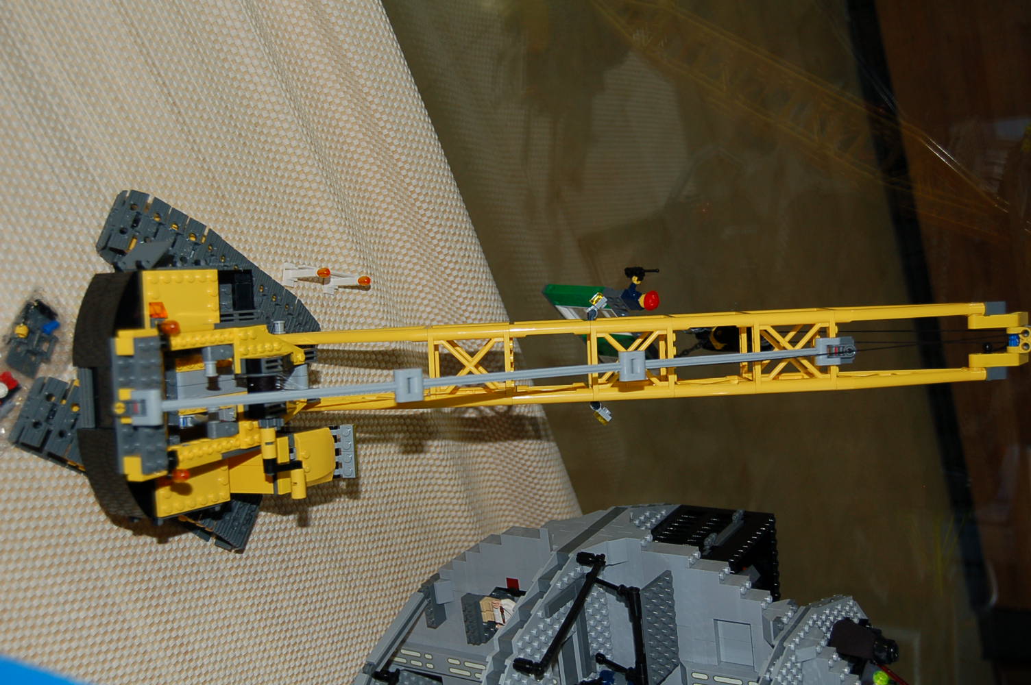 dsc_0143.jpg