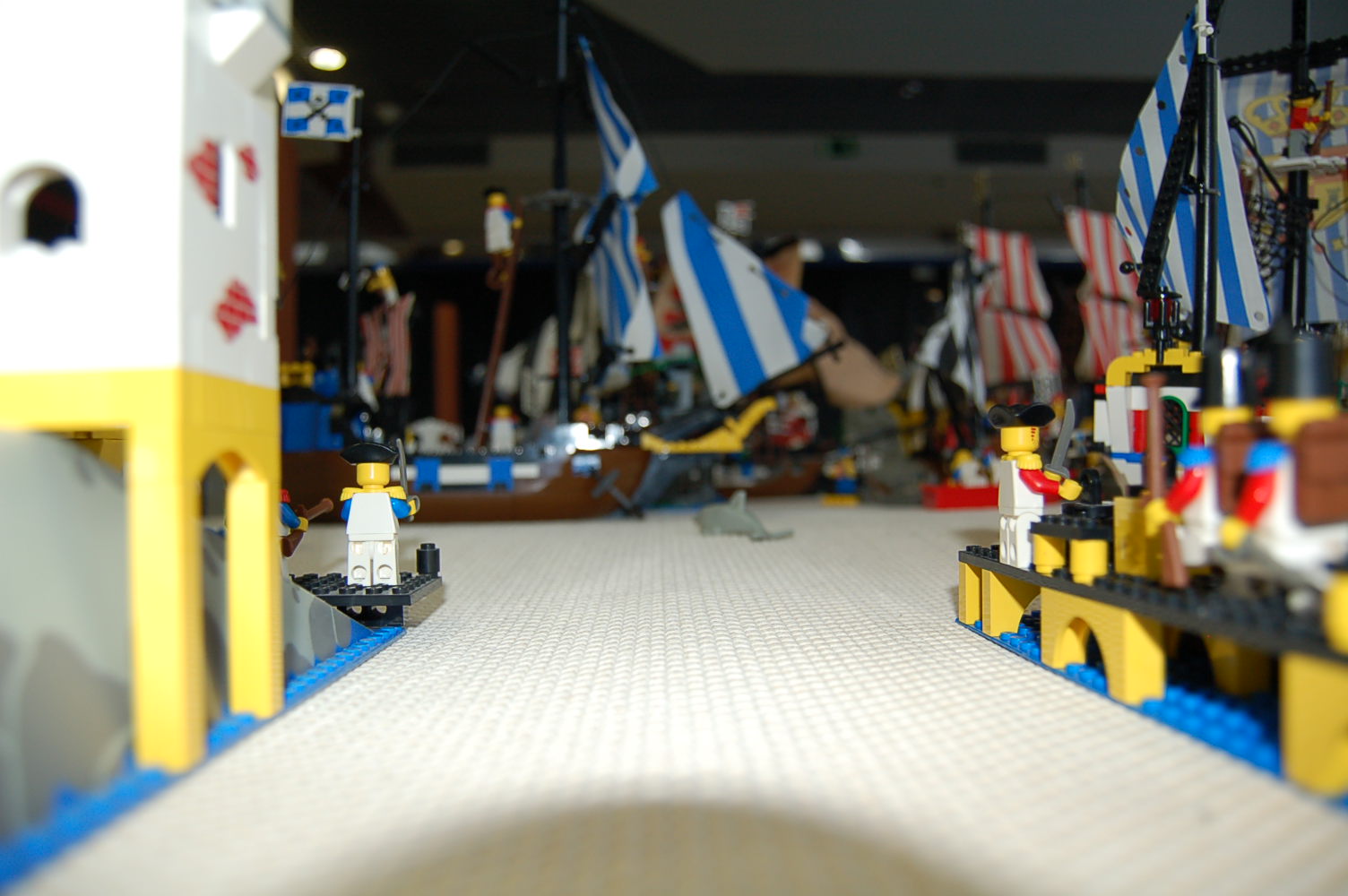dsc_0149.jpg