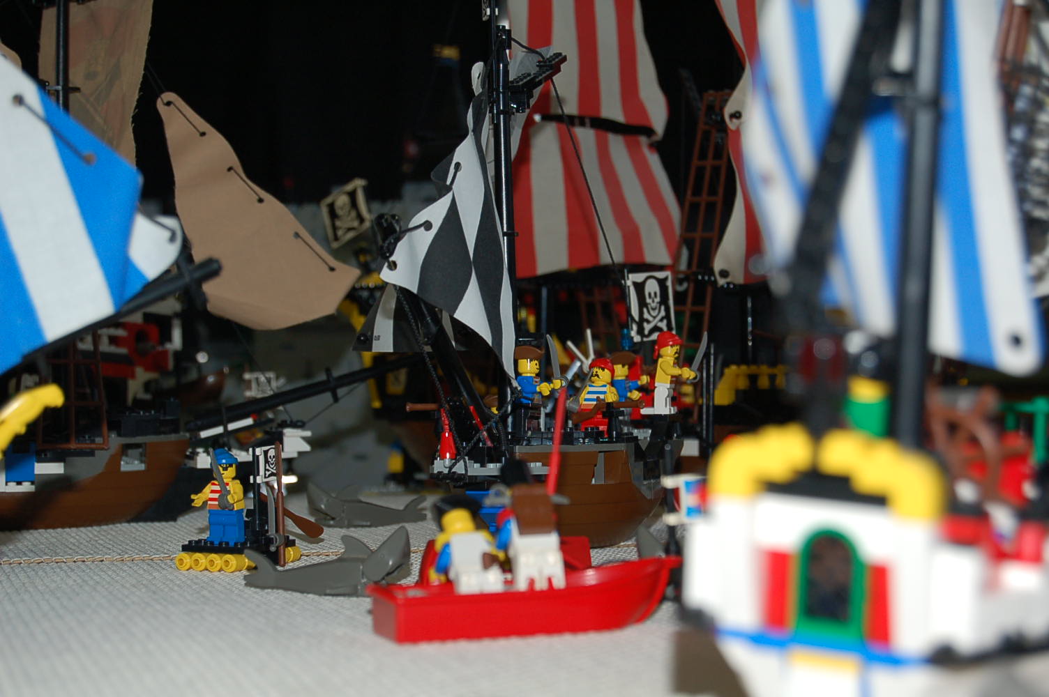 dsc_0150.jpg