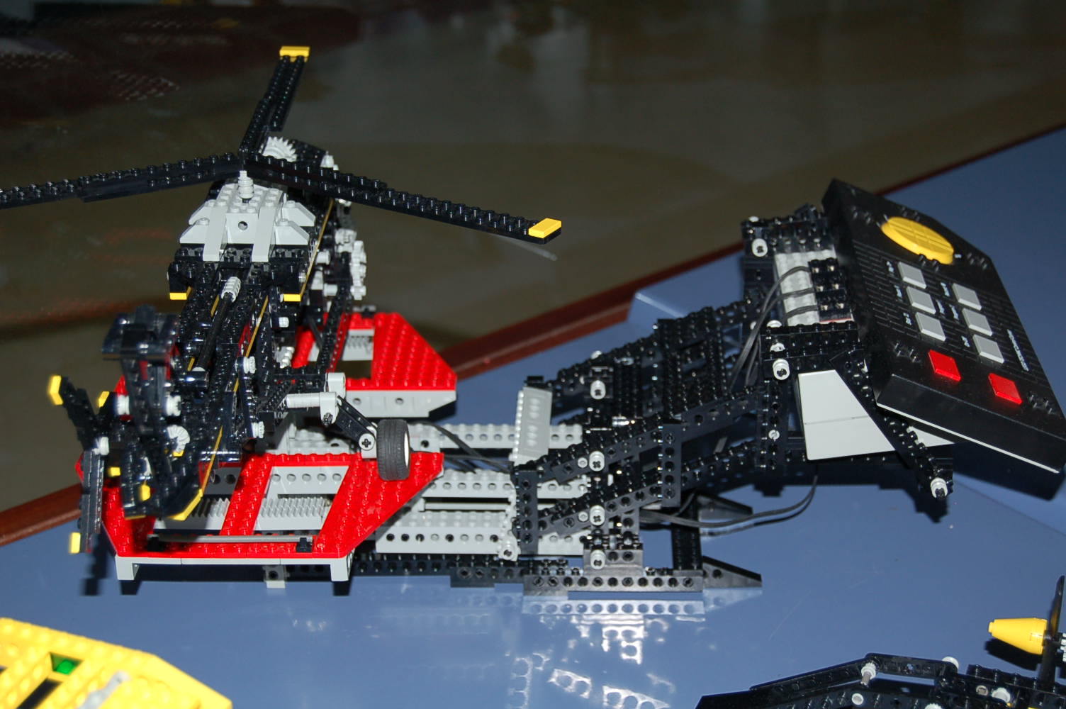 dsc_0165.jpg