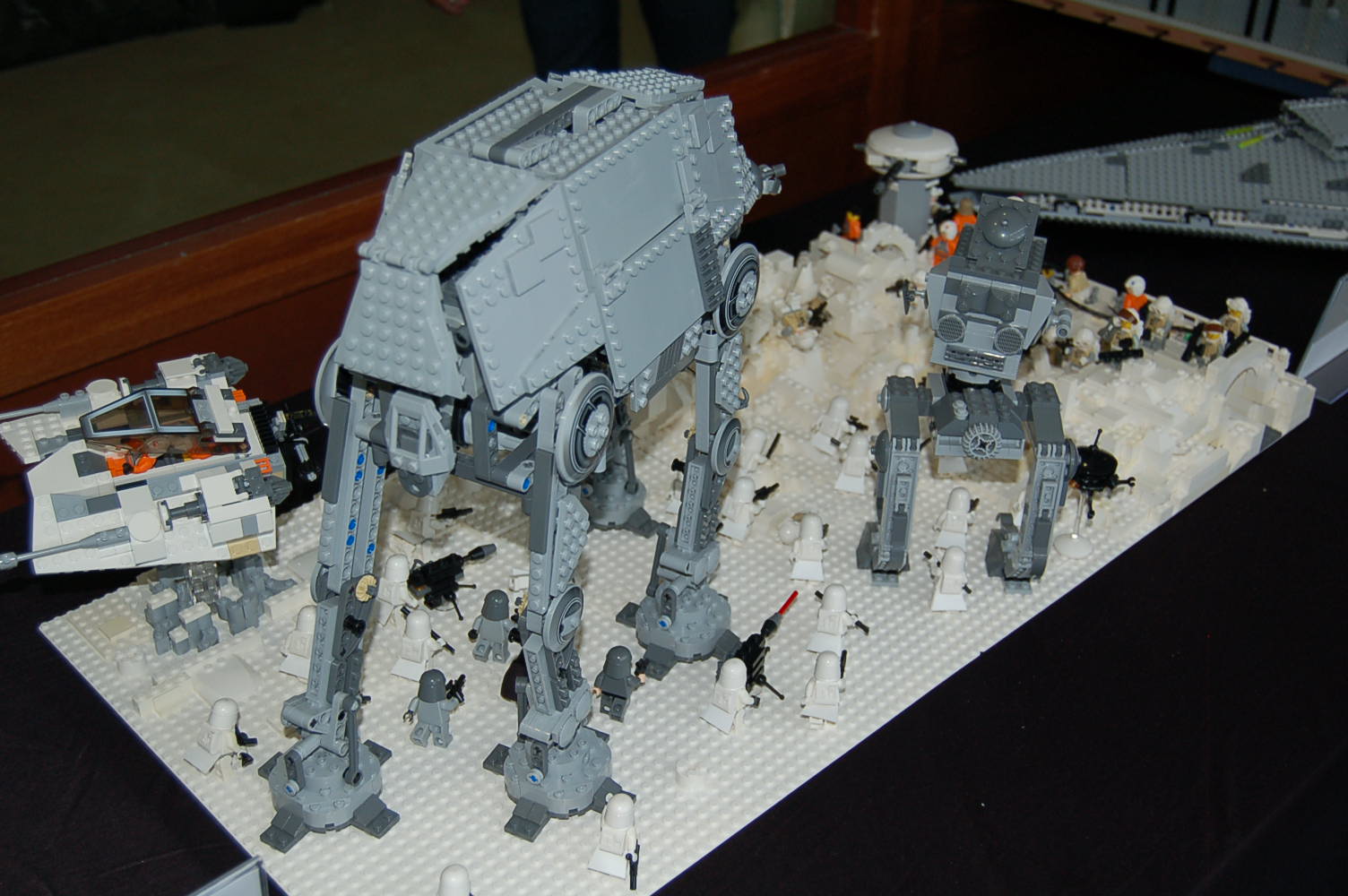 dsc_0170.jpg