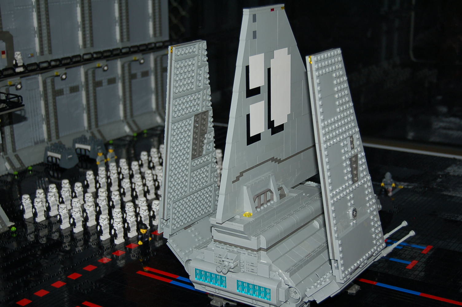 dsc_0172.jpg