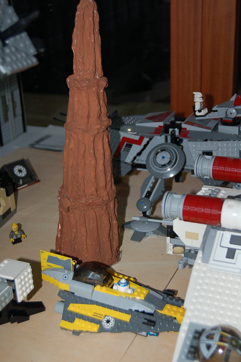dsc_0176.jpg