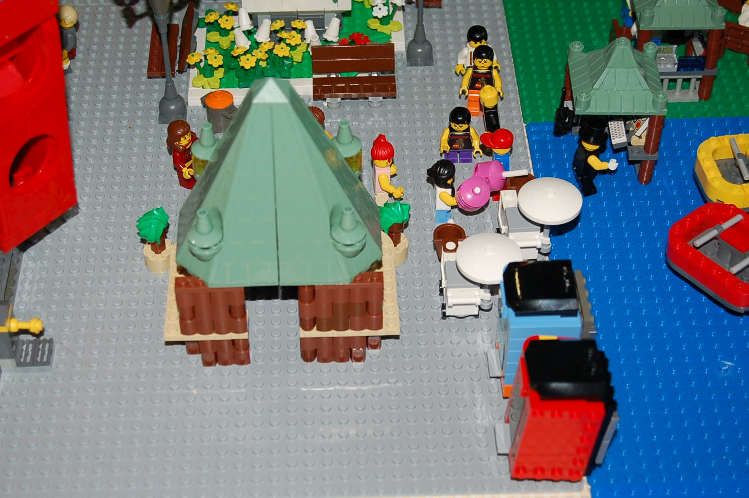 dsc_0179.jpg