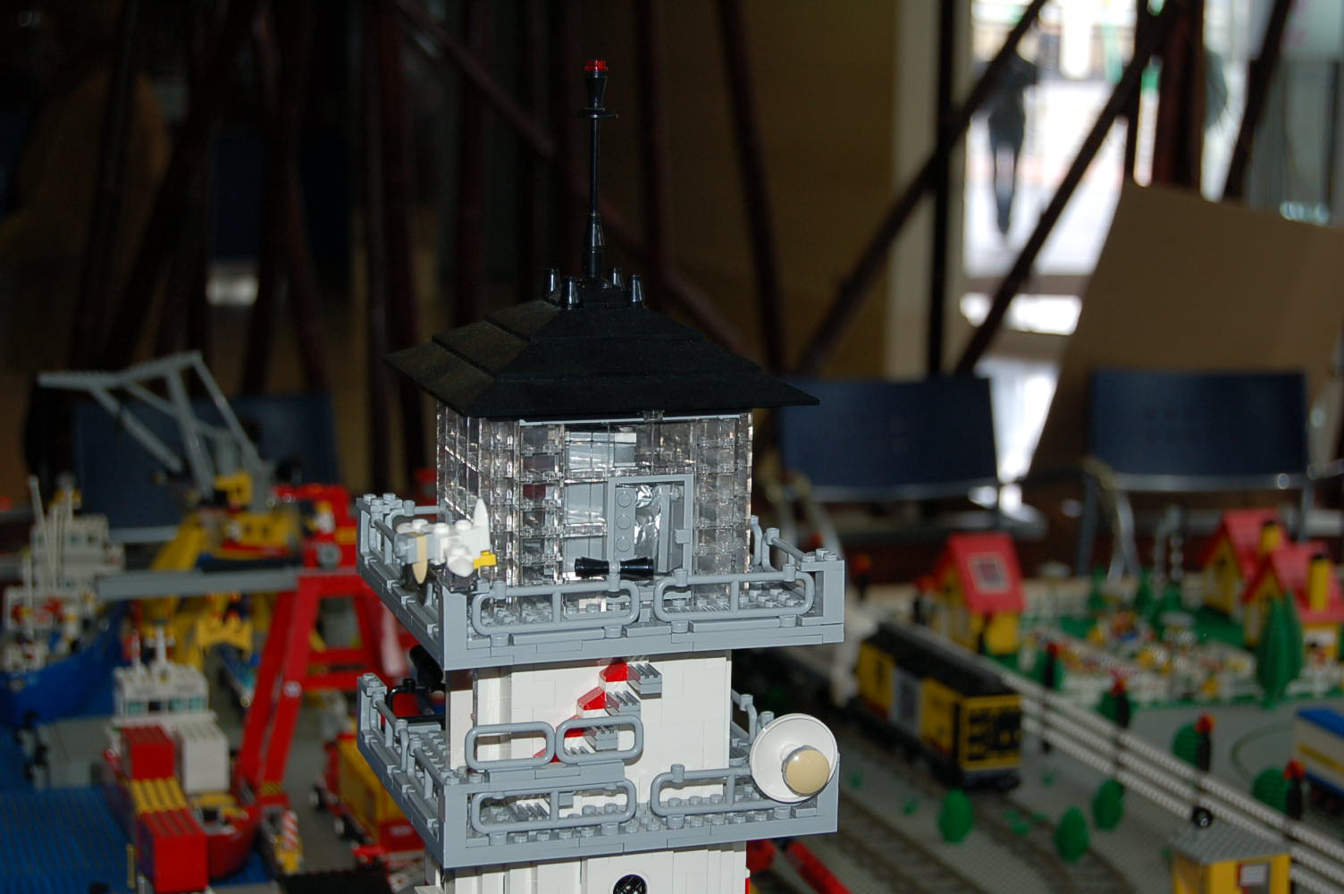 dsc_0189.jpg