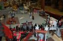 dsc_0096.jpg