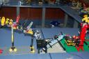 dsc_0136.jpg