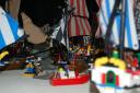 dsc_0150.jpg