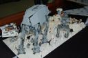 dsc_0170.jpg