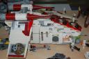 dsc_0175.jpg