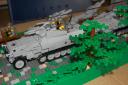 dsc_0178.jpg