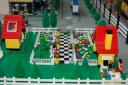 dsc_0198.jpg