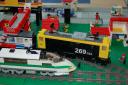dsc_0199.jpg