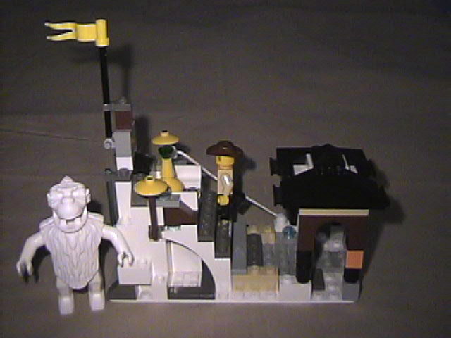 lego_orient_expedition_nepalese_shrine.jpg