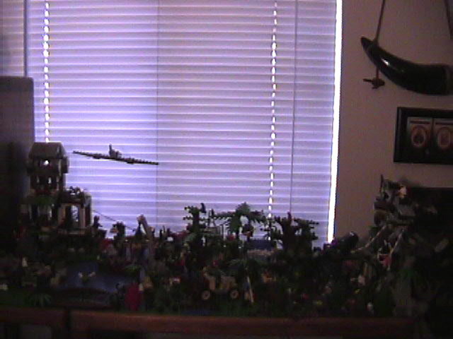 lego_birthday_jungle_diorama_01.jpg
