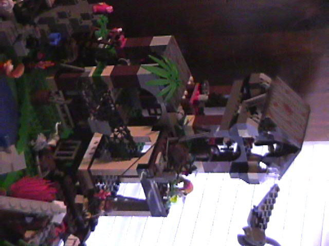 lego_birthday_jungle_diorama_02.jpg