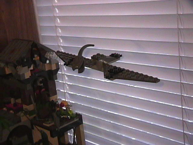 lego_birthday_jungle_diorama_03.jpg