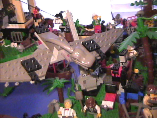 lego_birthday_jungle_diorama_05.jpg
