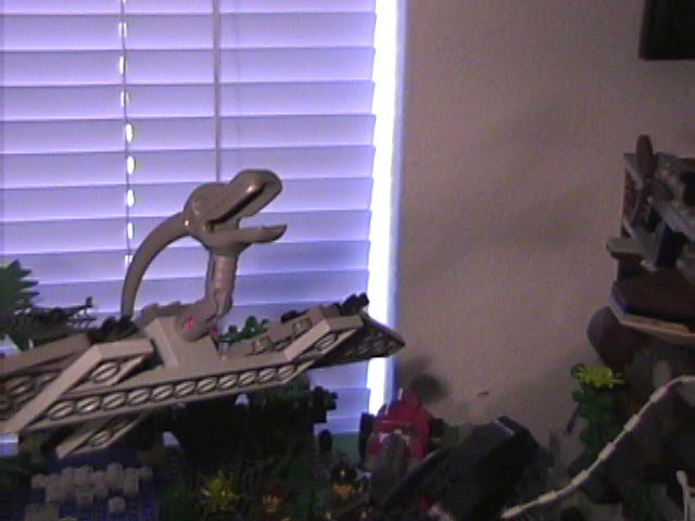 lego_birthday_jungle_diorama_06.jpg
