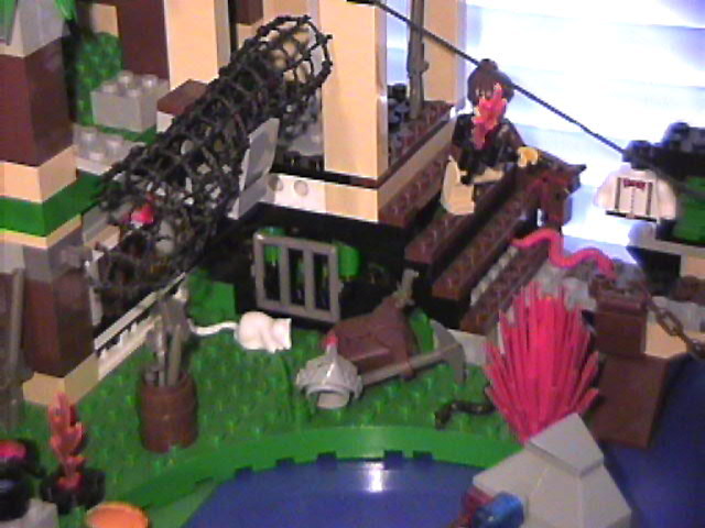 lego_birthday_jungle_diorama_07.jpg