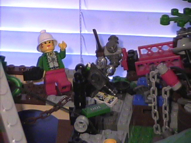 lego_birthday_jungle_diorama_08.jpg