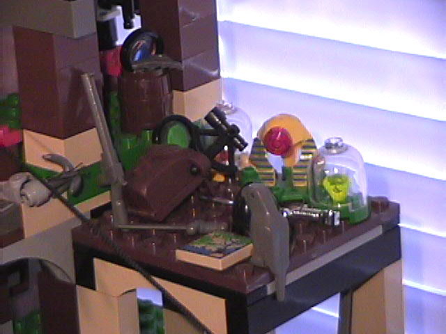 lego_birthday_jungle_diorama_09.jpg