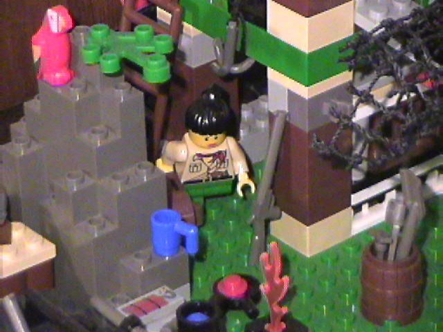lego_birthday_jungle_diorama_10.jpg