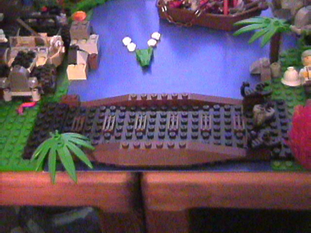 lego_birthday_jungle_diorama_13.jpg