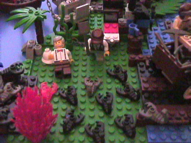 lego_birthday_jungle_diorama_15.jpg