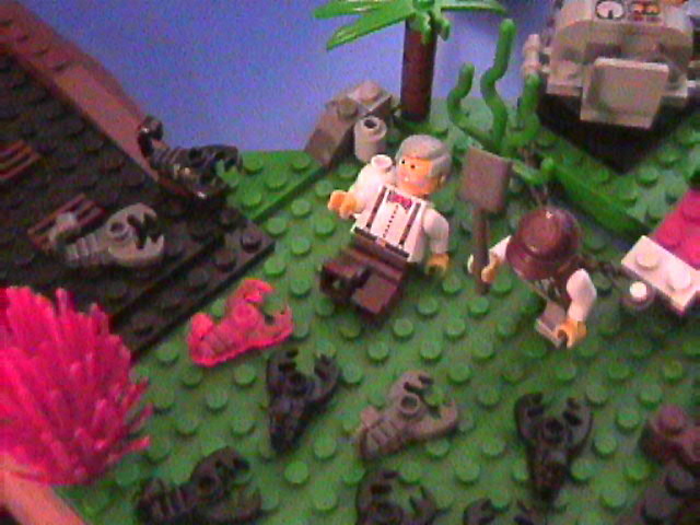 lego_birthday_jungle_diorama_16.jpg