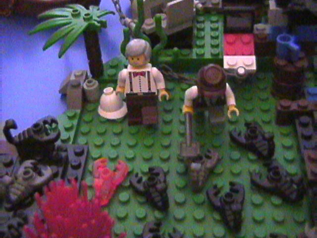 lego_birthday_jungle_diorama_17.jpg