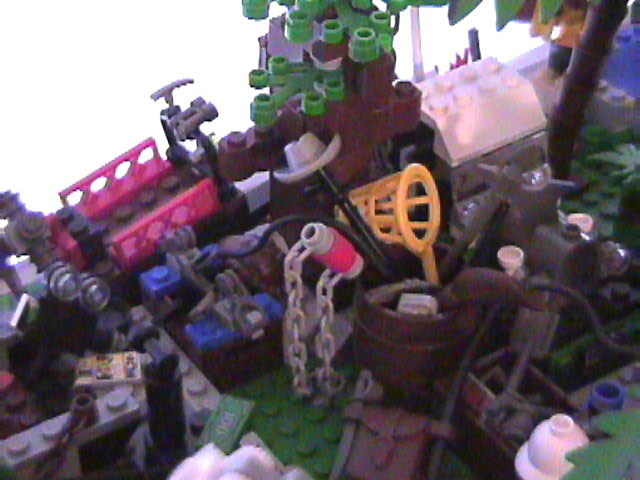 lego_birthday_jungle_diorama_21.jpg