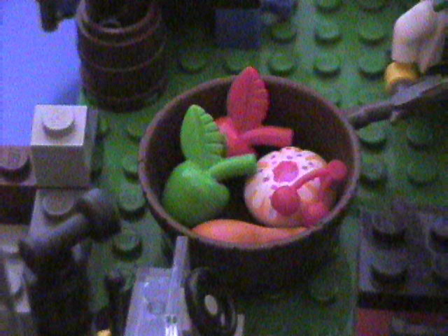 lego_birthday_jungle_diorama_23.jpg