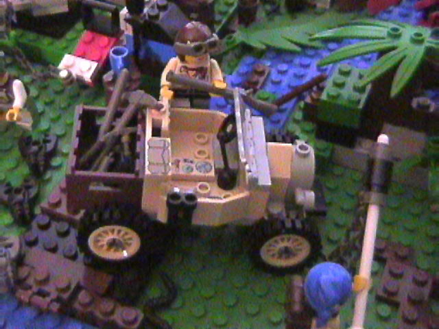lego_birthday_jungle_diorama_24.jpg