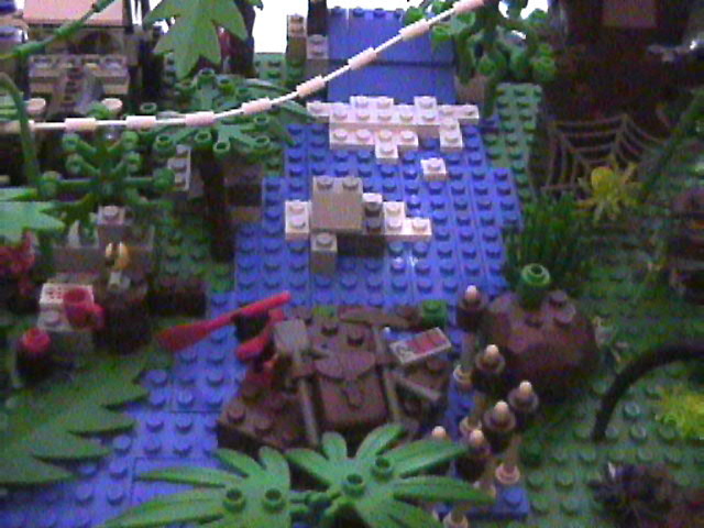 lego_birthday_jungle_diorama_26.jpg