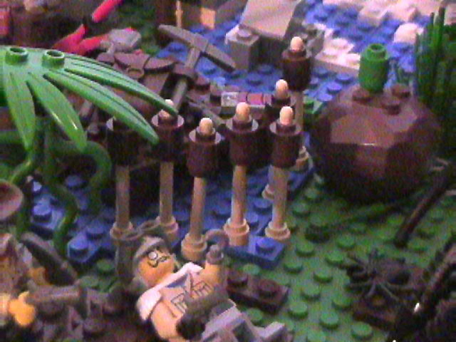 lego_birthday_jungle_diorama_27.jpg