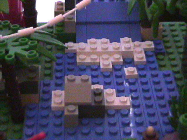 lego_birthday_jungle_diorama_28.jpg