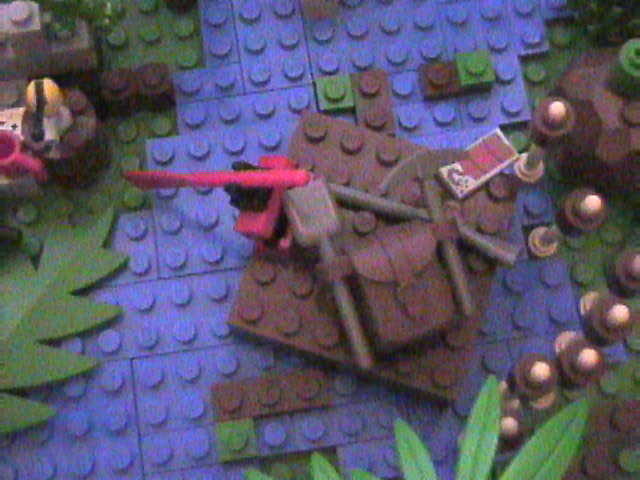 lego_birthday_jungle_diorama_30.jpg