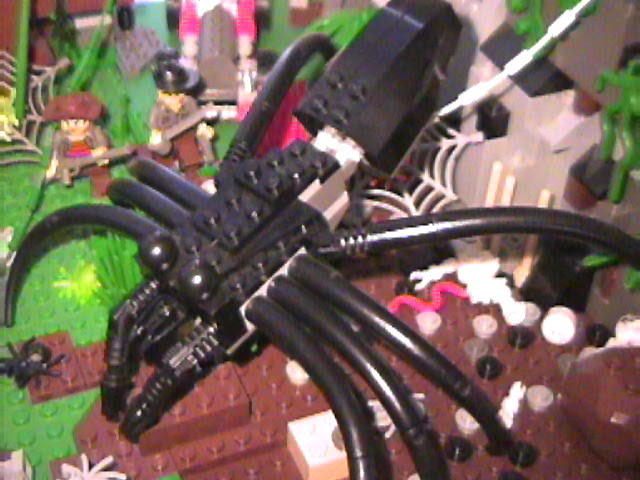 lego_birthday_jungle_diorama_31.jpg