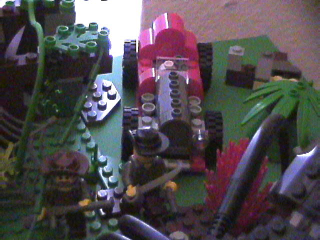 lego_birthday_jungle_diorama_33.jpg