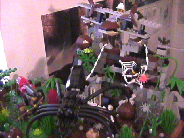 lego_birthday_jungle_diorama_34.jpg