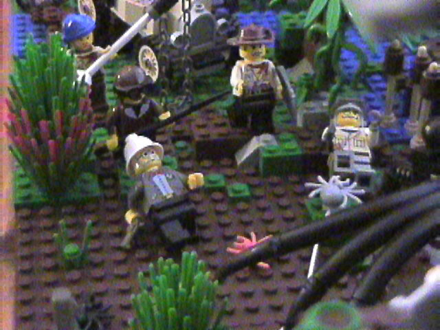 lego_birthday_jungle_diorama_36.jpg
