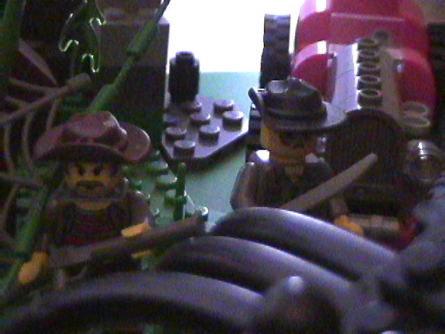 lego_birthday_jungle_diorama_38.jpg