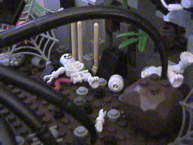 lego_birthday_jungle_diorama_39.jpg