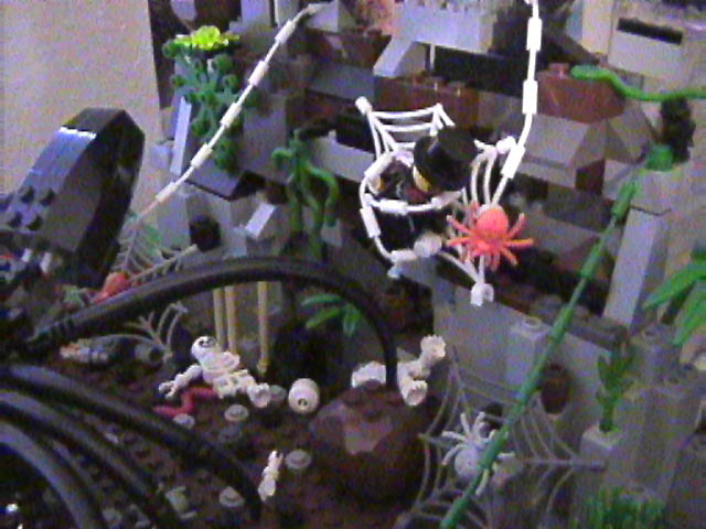 lego_birthday_jungle_diorama_40.jpg