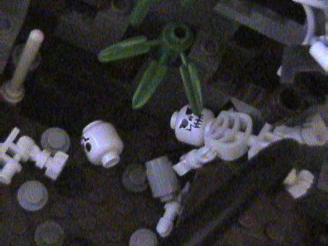 lego_birthday_jungle_diorama_42.jpg