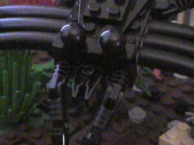 lego_birthday_jungle_diorama_43.jpg