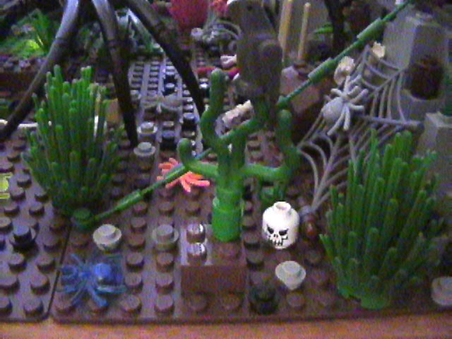lego_birthday_jungle_diorama_45.jpg