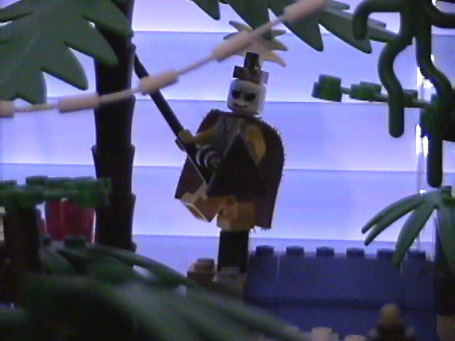 lego_birthday_jungle_diorama_46.jpg